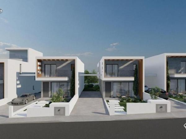 3 bedroom detached house for sale agia marinouda paphos 7843047 image 15650962