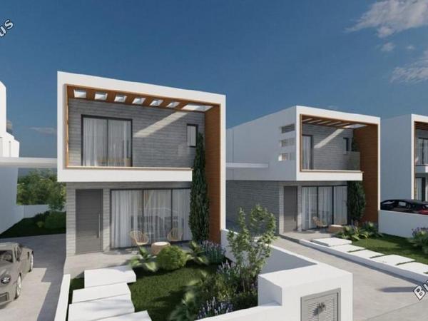 3 bedroom detached house for sale agia marinouda paphos 7843047 image 15650964