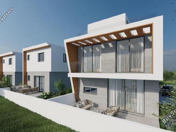 3 bedroom detached house for sale agia marinouda paphos 7843047 image 15650965