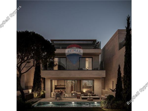 3 bedroom detached house for sale dekeleia larnaca 7510047 image 14113262