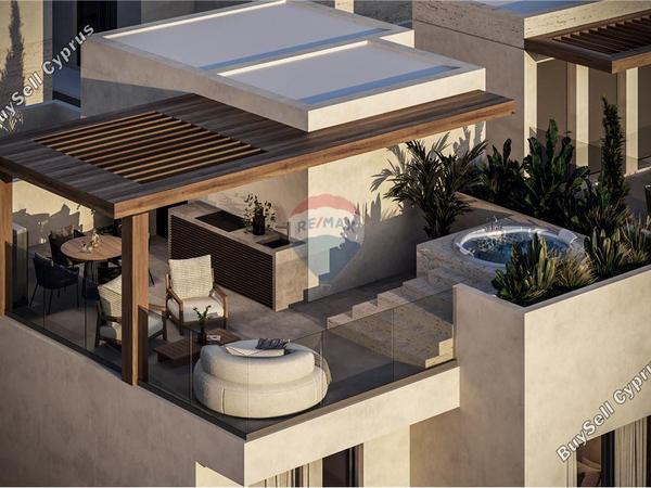 3 bedroom detached house for sale dekeleia larnaca 7510047 image 14113266