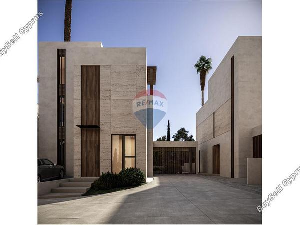 3 bedroom detached house for sale dekeleia larnaca 7510047 image 14113270