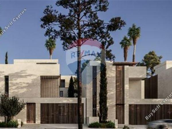 3 bedroom detached house for sale dekeleia larnaca 7510047 image 14113274