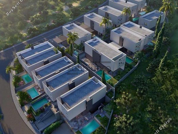 3 bedroom detached house for sale fasoula lemesou limassol 8746047 image 16438438