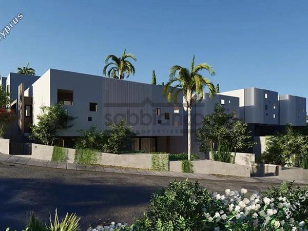 3 bedroom detached house for sale fasoula lemesou limassol 8746047 image 16438450