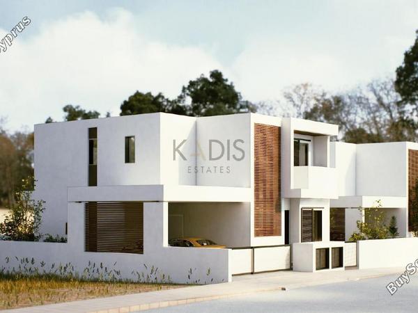 3 bedroom detached house for sale geri nicosia 7789047 image 15520631
