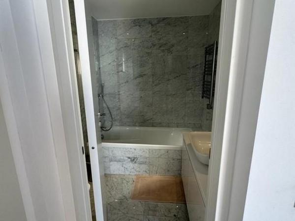 3 bedroom detached house for sale limassol marina limassol 7736047 image 11934994