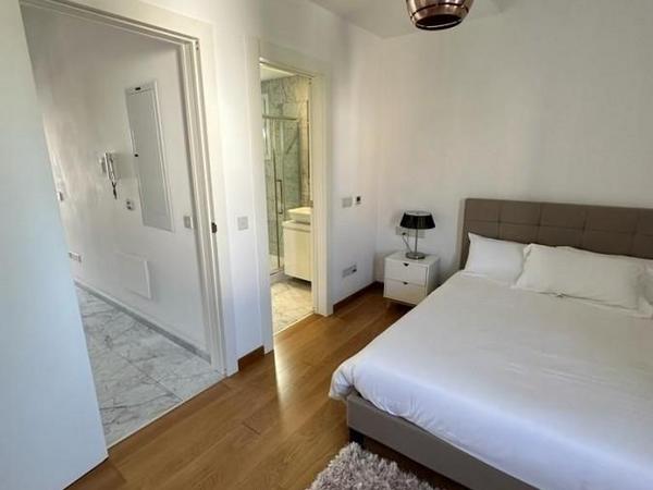 3 bedroom detached house for sale limassol marina limassol 7736047 image 11934998