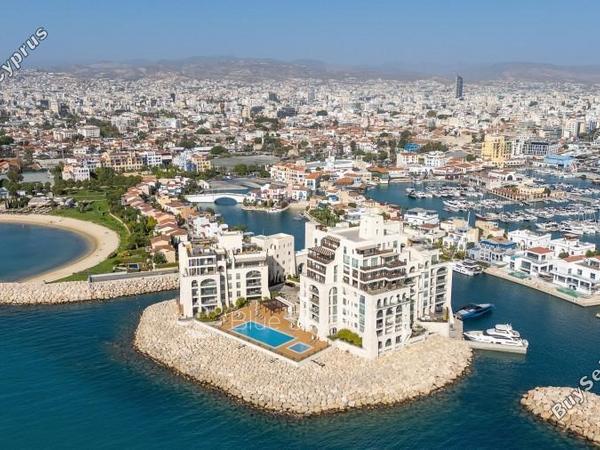 3 bedroom detached house for sale limassol marina limassol 7736047 image 12546653