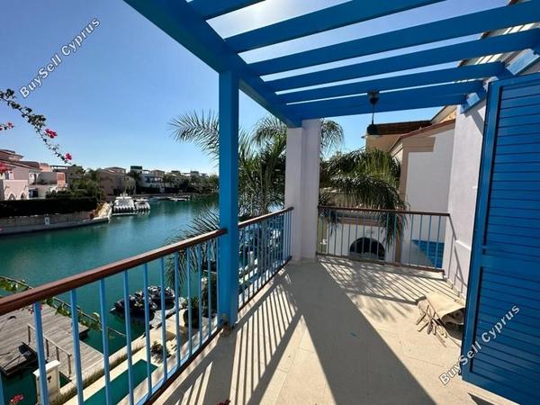 3 bedroom detached house for sale limassol marina limassol 7736047 image 12546669