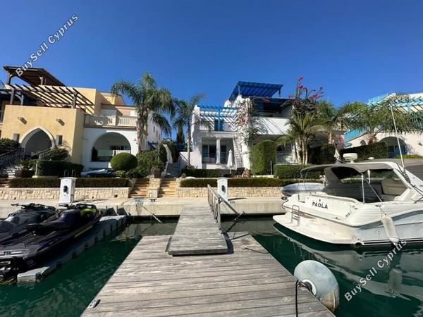 3 bedroom detached house for sale limassol marina limassol 7736047 image 12546672