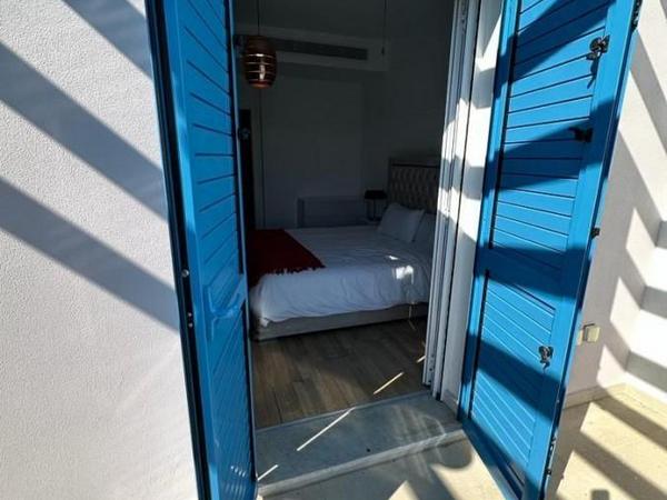 3 bedroom detached house for sale limassol marina limassol 7736047 image 12546673