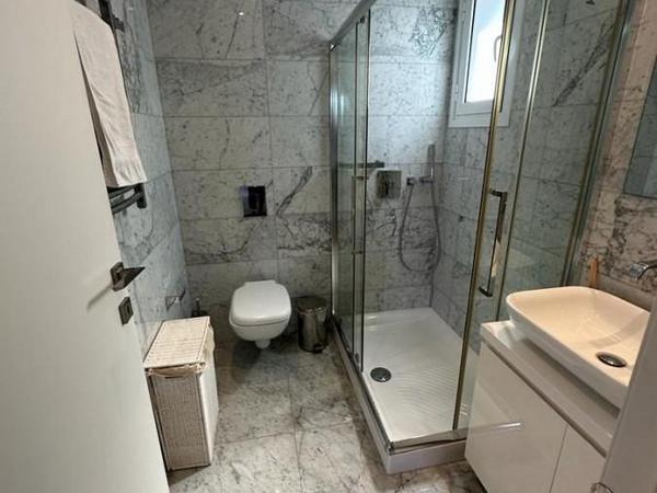 3 bedroom detached house for sale limassol marina limassol 7736047 image 12546674