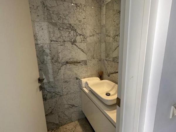 3 bedroom detached house for sale limassol marina limassol 7736047 image 12546675
