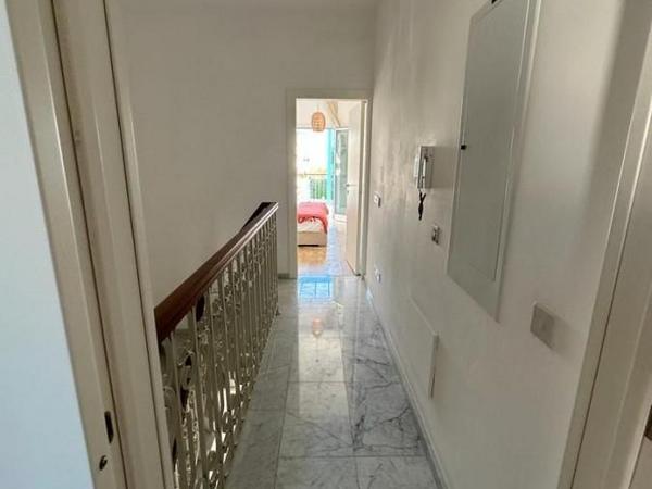 3 bedroom detached house for sale limassol marina limassol 7736047 image 12546676