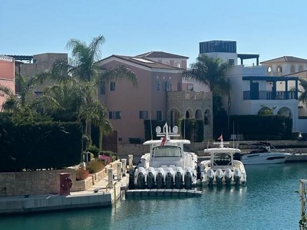 3 bedroom detached house for sale limassol marina limassol 7736047 image 12546677