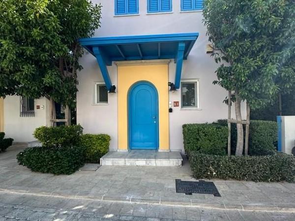 3 bedroom detached house for sale limassol marina limassol 7736047 image 12546678