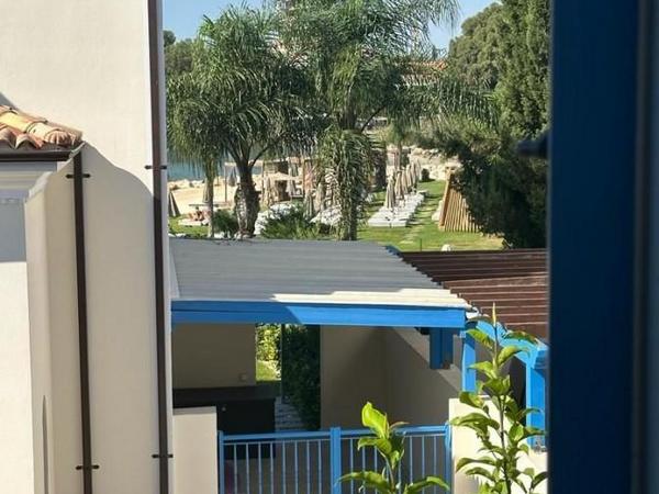 3 bedroom detached house for sale limassol marina limassol 7736047 image 12546680