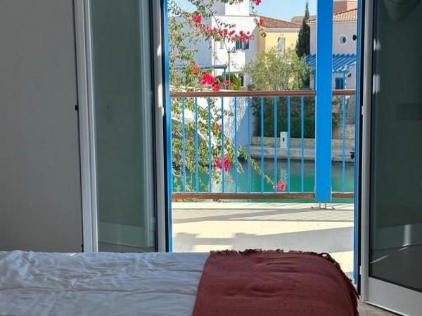 3 bedroom detached house for sale limassol marina limassol 7736047 image 12546681