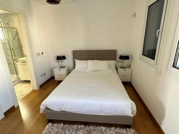 3 bedroom detached house for sale limassol marina limassol 7736047 image 12546683
