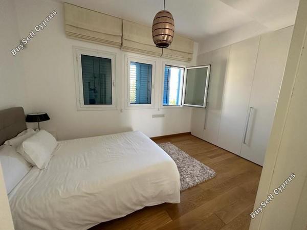 3 bedroom detached house for sale limassol marina limassol 7736047 image 12546686