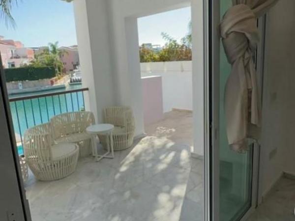 3 bedroom detached house for sale limassol marina limassol 7736047 image 12546688
