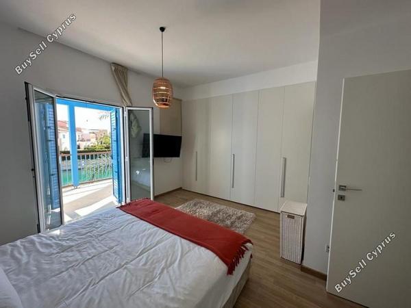 3 bedroom detached house for sale limassol marina limassol 7736047 image 12546690