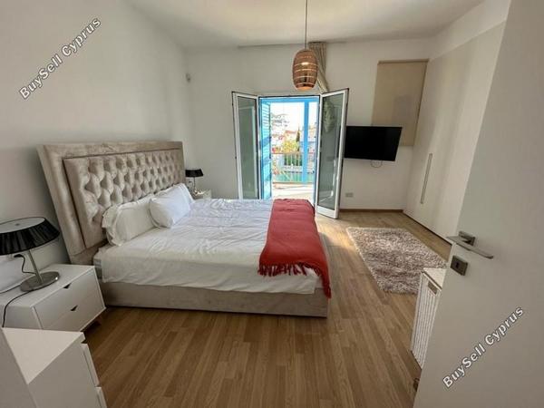 3 bedroom detached house for sale limassol marina limassol 7736047 image 12546692