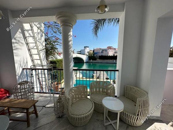 3 bedroom detached house for sale limassol marina limassol 7736047 image 12546696