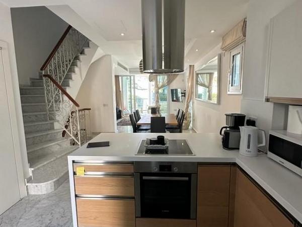 3 bedroom detached house for sale limassol marina limassol 7736047 image 12546698