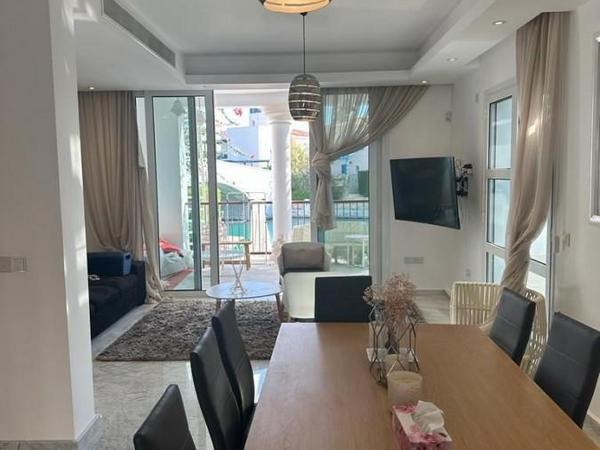 3 bedroom detached house for sale limassol marina limassol 7736047 image 12546699