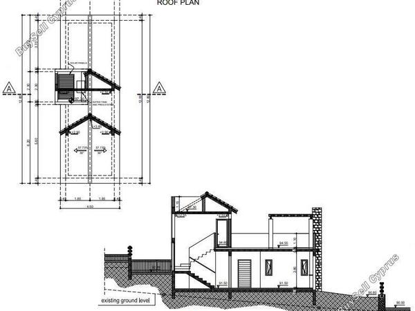 3 bedroom detached house for sale monagroulli limassol 7834047 image 10917714