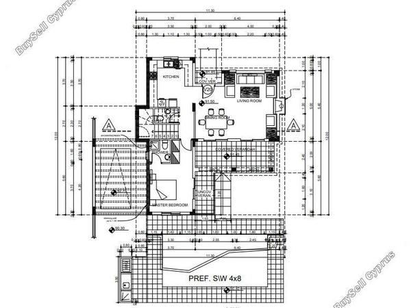3 bedroom detached house for sale monagroulli limassol 7834047 image 10917715