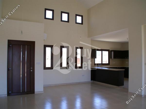 3 bedroom detached house for sale monagroulli limassol 7834047 image 10917723