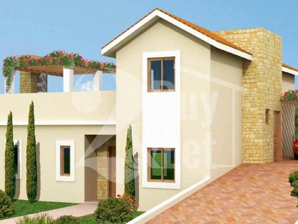 3 bedroom detached house for sale monagroulli limassol 7834047 image 10917725
