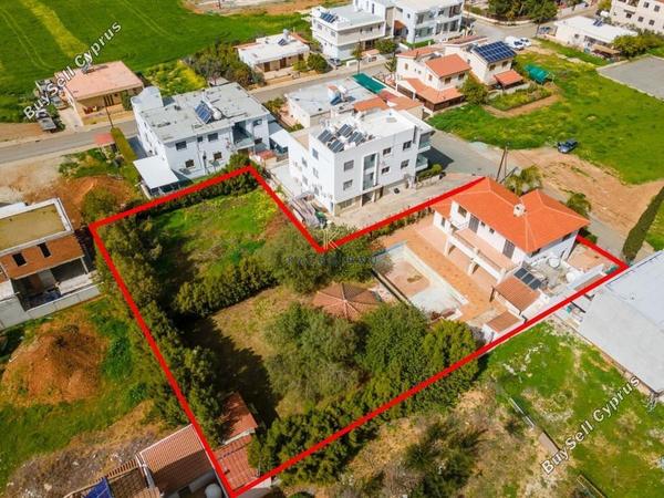 3 bedroom detached house for sale strovolos nicosia 1195047 image 5574811