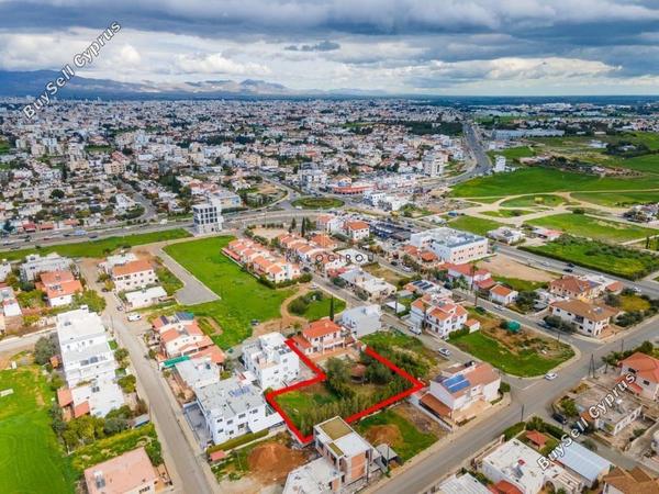 3 bedroom detached house for sale strovolos nicosia 1195047 image 5574818