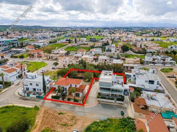 3 bedroom detached house for sale strovolos nicosia 1195047 image 5574820