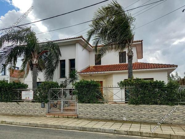 3 bedroom detached house for sale strovolos nicosia 1195047 image 5574828
