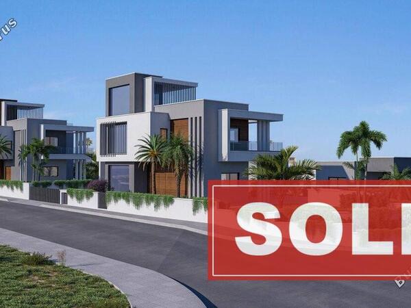 3 bedroom detached house sold agios tychonas limassol 1178047 image 2824895