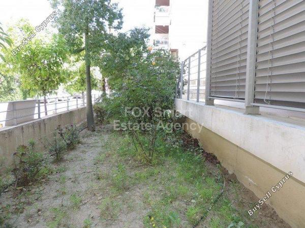 3 bedroom ground floor apartment for sale agios andreas nicosia nicosia 1153047 image 5166014