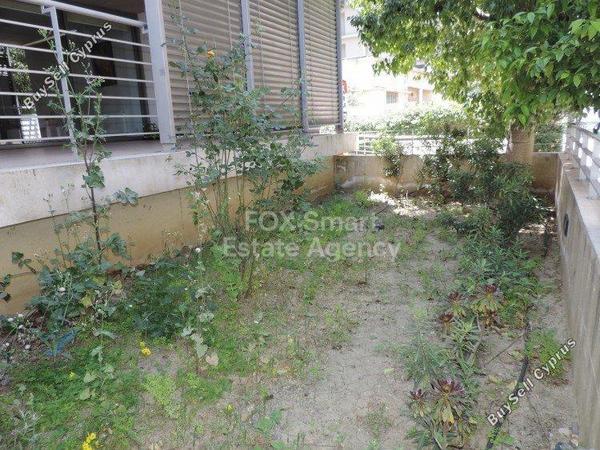 3 bedroom ground floor apartment for sale agios andreas nicosia nicosia 1153047 image 5166018