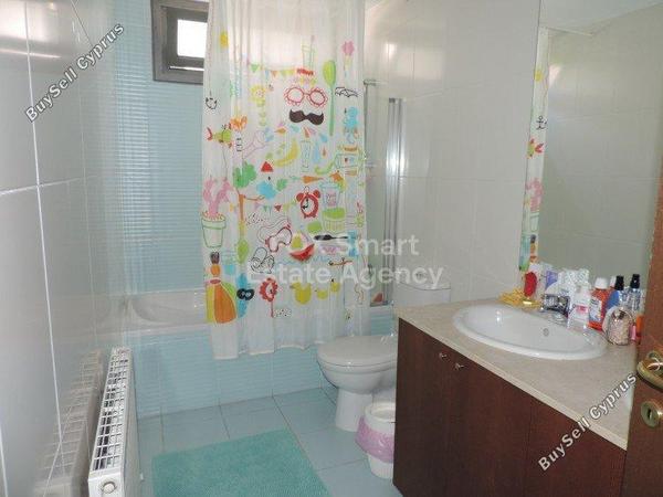 3 bedroom ground floor apartment for sale agios andreas nicosia nicosia 1153047 image 5166021