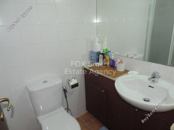 3 bedroom ground floor apartment for sale agios andreas nicosia nicosia 1153047 image 5166024