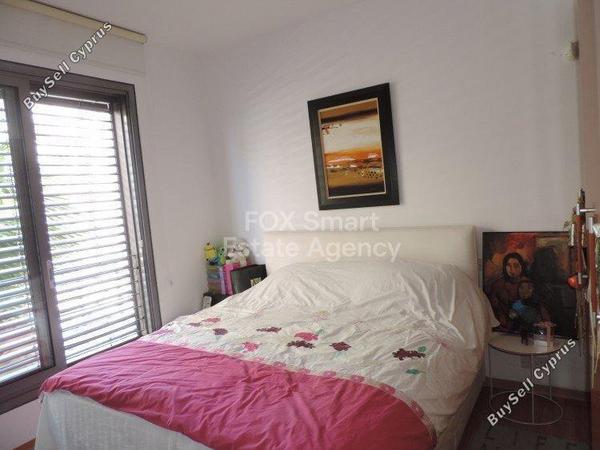 3 bedroom ground floor apartment for sale agios andreas nicosia nicosia 1153047 image 5166029
