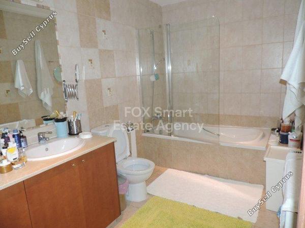 3 bedroom ground floor apartment for sale agios andreas nicosia nicosia 1153047 image 5166032