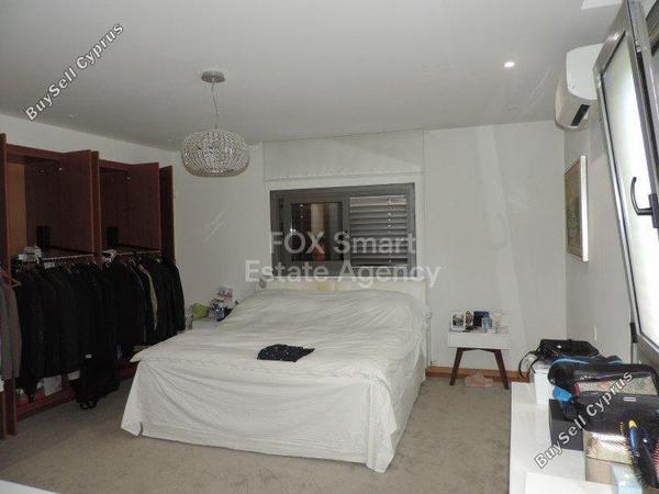 3 bedroom ground floor apartment for sale agios andreas nicosia nicosia 1153047 image 5166034