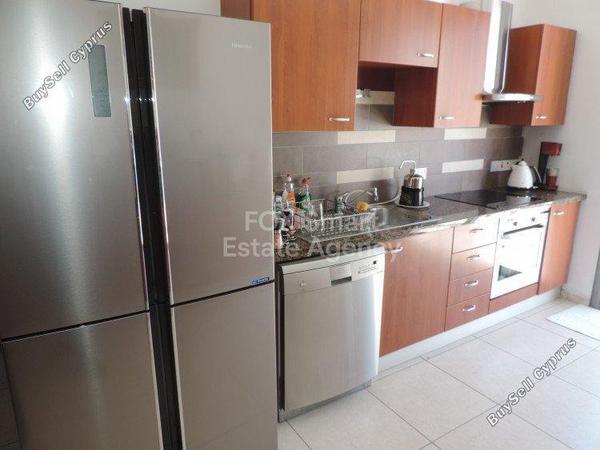 3 bedroom ground floor apartment for sale agios andreas nicosia nicosia 1153047 image 5166037
