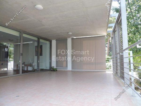 3 bedroom ground floor apartment for sale agios andreas nicosia nicosia 1153047 image 5166040