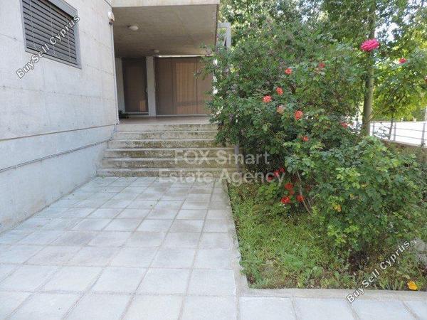 3 bedroom ground floor apartment for sale agios andreas nicosia nicosia 1153047 image 5166043